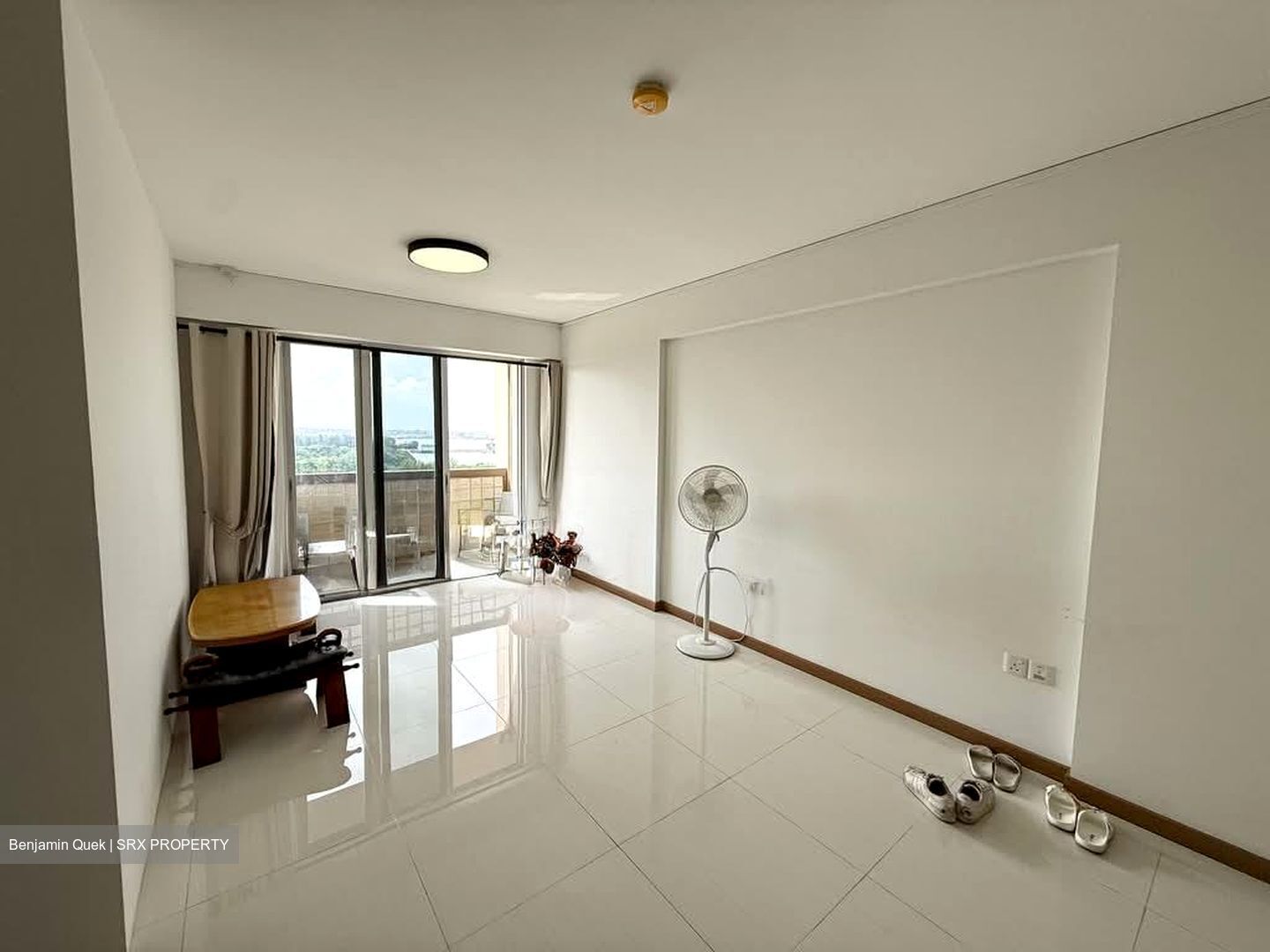 Blk 228B Matilda Sundeck (Punggol), HDB 5 Rooms #570114361